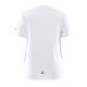 Damen CORE BLEND POLO SHIRT W