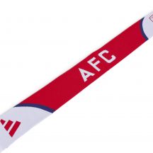 Adidas Arsenal London Schal IZ4386