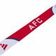 Adidas Arsenal London Schal IZ4386