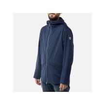 ROSSIGNOL RAIN COVARIANT JKT Jacke