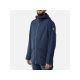ROSSIGNOL RAIN COVARIANT JKT Jacke