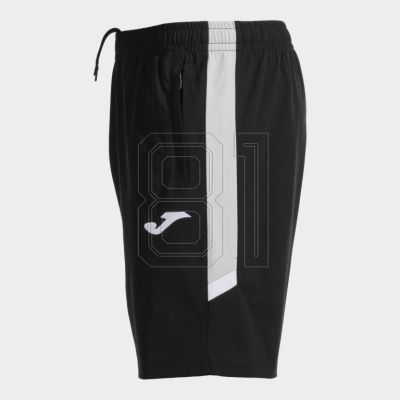 2. Joma Bermuda Toledo Shorts 103790.111