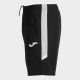 2. Joma Bermuda Toledo Shorts 103790.111