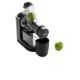 23. Philips Viva Collection HR1889/70 Slow Juicer