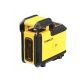 8. CROSS LASER CROSS 360 RED STHT77504-1 STANLEY