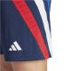 9. adidas Fortore 23 M IK5729 Shorts