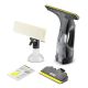 10. Fensterwaschanlage KARCHER WV 5 Plus N 1.633-467.0