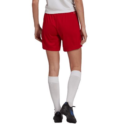 8. adidas Entrada 22 W HI0002 Shorts