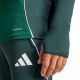 6. Adidas Tiro 25 Competition Training Top M JI8938 Sweatshirt