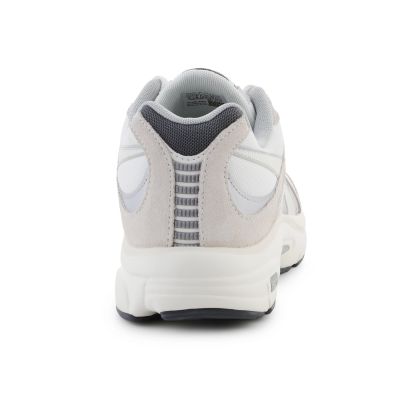 5. Reebok Premier Road Plus VI 100070273 Kreide