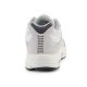 5. Reebok Premier Road Plus VI 100070273 Kreide