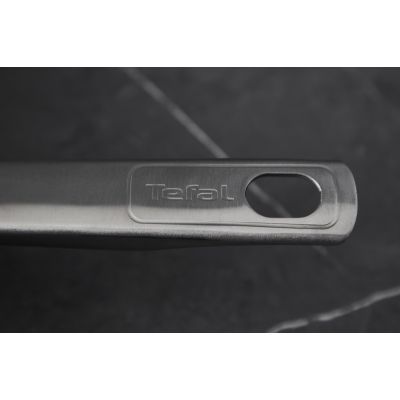 9. Tefal E49206 Virtuoso Bratpfanne 28 cm