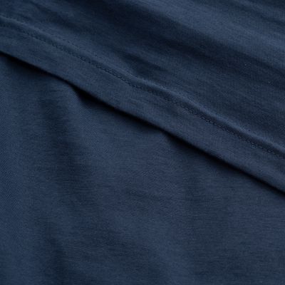 5. Herren CORE HANDO Kurzarm-T-Shirt