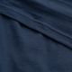 5. Herren CORE HANDO Kurzarm-T-Shirt