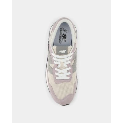 3. Klassische Herren-Sneaker New Balance 237 Lifestyle (M2379XU)