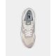 3. Klassische Herren-Sneaker New Balance 237 Lifestyle (M2379XU)
