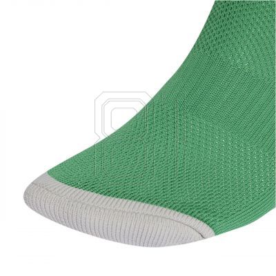 7. Adidas Milano 23 Socken IB7819 