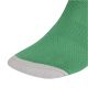 7. Adidas Milano 23 Socken IB7819 