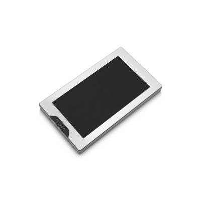 2. EK 3831109893890 Ersatzteil/Zubehör für Computer-Kühlsysteme Wasserblock