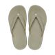 4. Crocs Crocband Flip-Flops grün 11033 1WY