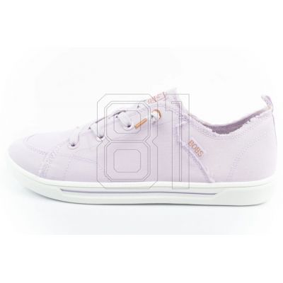 5. Skechers B.Cute 2.0 Bobs W 114150/LAV Schuhe