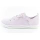 5. Skechers B.Cute 2.0 Bobs W 114150/LAV Schuhe