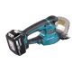 34. 18V 2in1 DUM111SYX MAKITA Akku-Grasschere