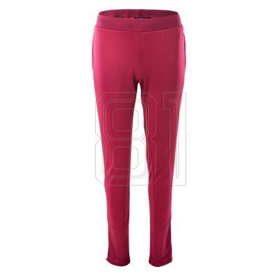 5. Hi-tec Lady Delio W 92800442916 Hose