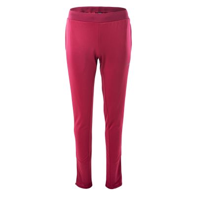 5. Hi-tec Lady Delio W 92800442916 Hose