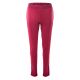 5. Hi-tec Lady Delio W 92800442916 Hose