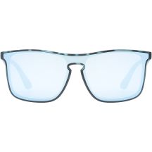 UVEX Heyday Brille