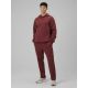 6. Herren-Jogginghose 4F 4FRSS26TTROM1856-60S