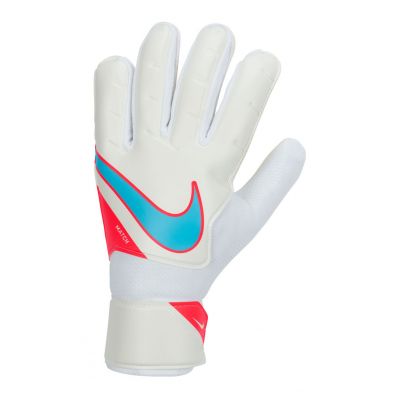 Nike Goalkeeper Match CQ7799-102 Torwarthandschuhe