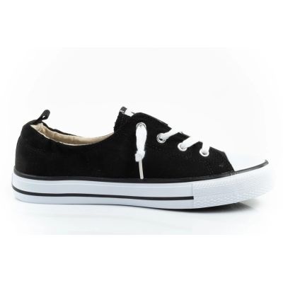 13. Lee Cooper W Schuhe LCW-25-02-3299L