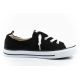 13. Lee Cooper W Schuhe LCW-25-02-3299L
