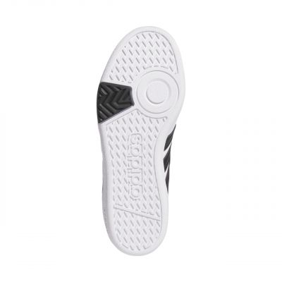 6. Adidas Hoops 4.0 Jr JI3471 Schuhe