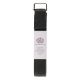2. IQ Namaste Strap 92800399154 Yoga-Gurt