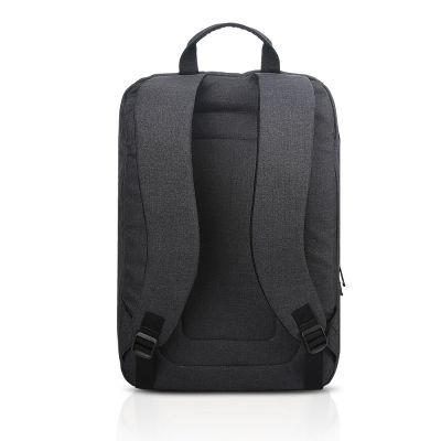 3. Lenovo Rucksack 15,6" Laptop-Rucksack B210 Schwarz
