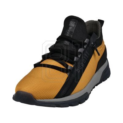 14. Bugatti M 342-ADX60-6969-5010 Schuhe