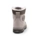 5. Palladium Pampa Sport Cuff WPS W 72992-070-M Schuhe
