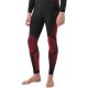 5. Thermoaktive Leggings 4F M166 M 4FWAW24USEAM166 62S