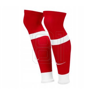 Nike MatchFit CU6419-657 Fußballsocken