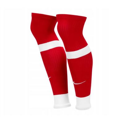 Nike MatchFit CU6419-657 Fußballsocken