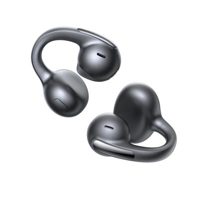 Baseus Bowie MC1 Pro OWS Kopfhörer – Schwarz