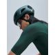 3. POC M's Pristine Jersey Herren-Radtrikot, grün