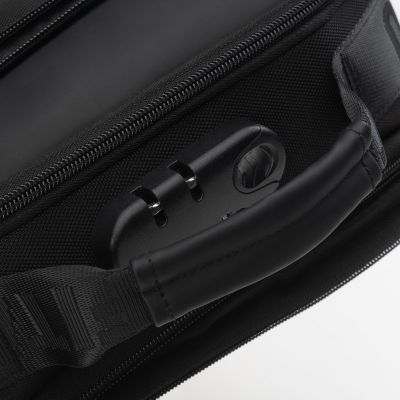 9. THISTLE S Rucksack