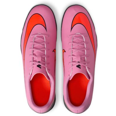 3. Nike Mercurial Vapor 16 Club TF FQ8446-600 Schuhe