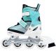 5. Smj BS-901MA Rollschuhe