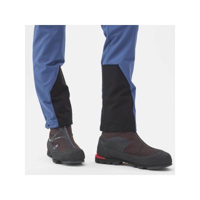 5. MILLET W Kamet Xcs Pant Marineblau