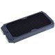 7. Alphacool 35265 Computer-Kühlsystemteil/Zubehör Radiator